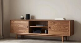 discreetly conceal daily devices