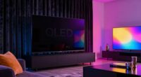 display technology specific design