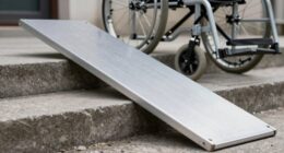 durability and stability considerations