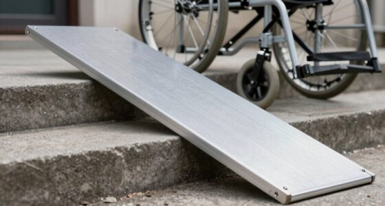durability and stability considerations