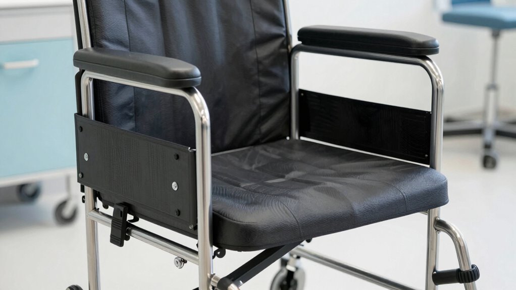 durable stable support furniture