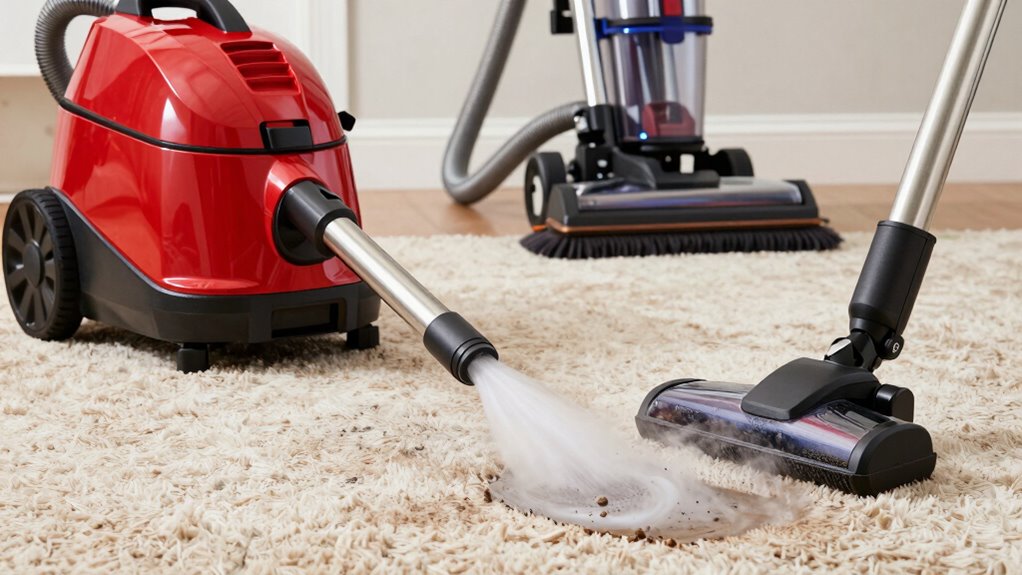 eco friendly versatile cleaning tools
