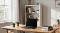 effective small office design