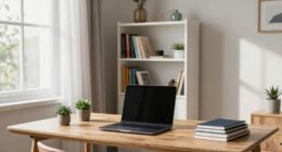 effective small office design