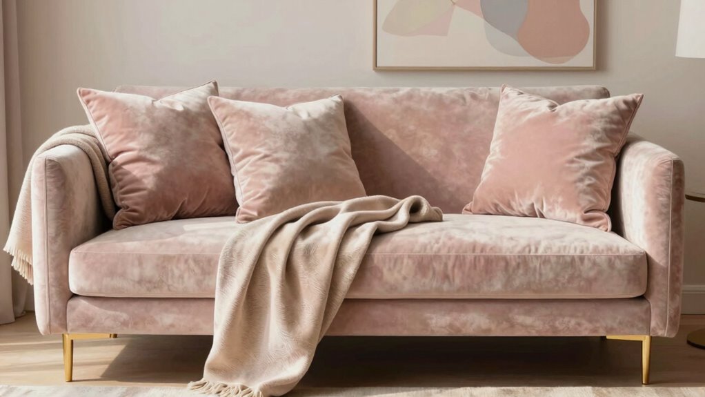 effortless sustainable elegant living