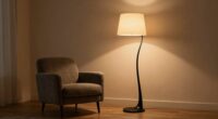 enhanced stylish versatile lighting