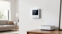 essential smart home features