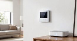 essential smart home features