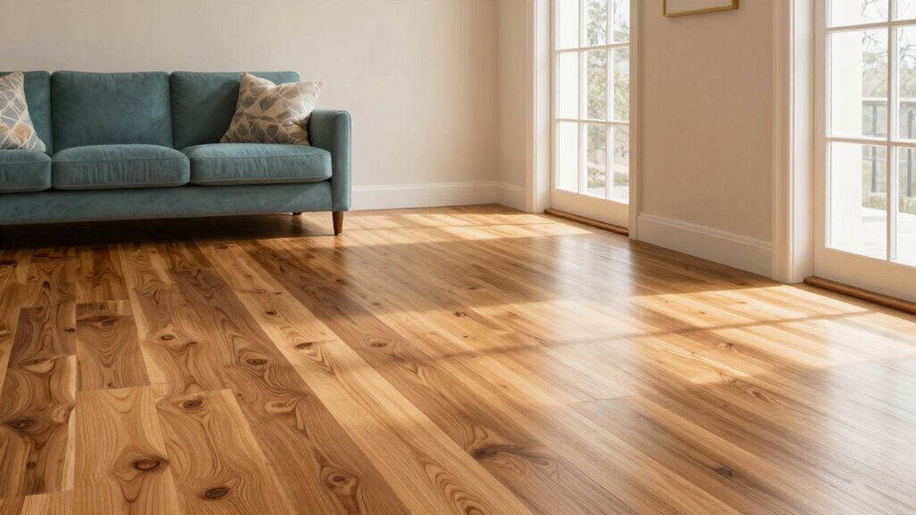 flooring guides interior design