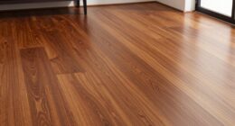 flooring s visual impact shifts