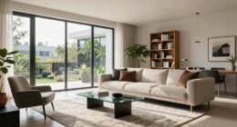 furniture placement planning questions
