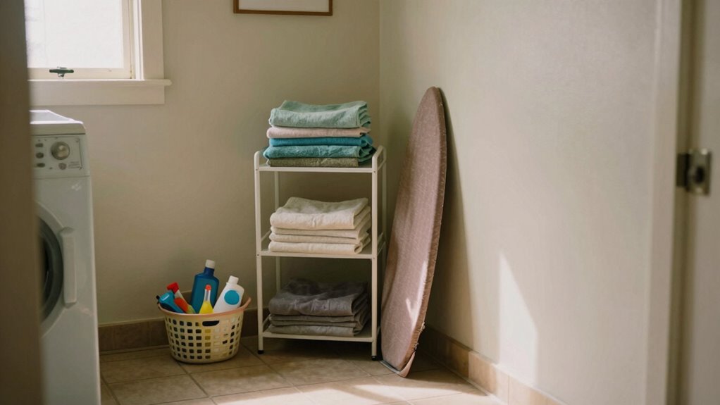 home safety improvements guide