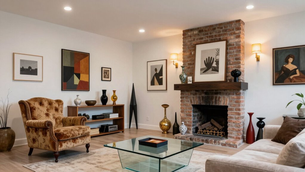 home style identity crisis