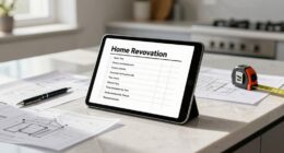 important home upgrade questions