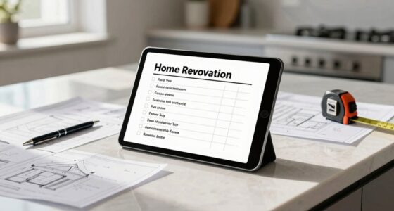 important home upgrade questions