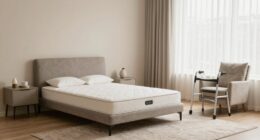 inclusive accessible guest accommodations