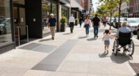 inclusive design benefits all