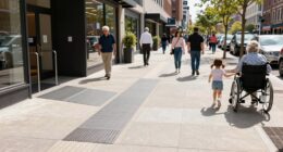 inclusive design benefits all