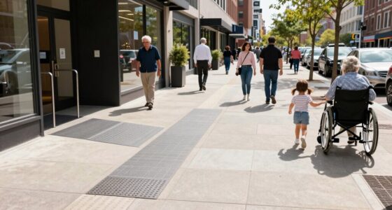 inclusive design benefits all