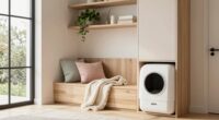 integrate pet zones stylishly