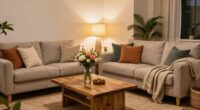 inviting decor tips