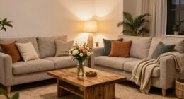 inviting decor tips