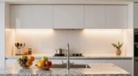 kitchen lighting upgrade essentials