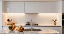 kitchen lighting upgrade essentials