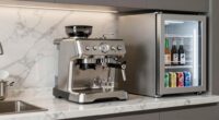 kitchen upgrades with appliances
