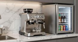 kitchen upgrades with appliances