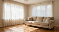 lighting improves design efficiency