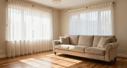 lighting improves design efficiency