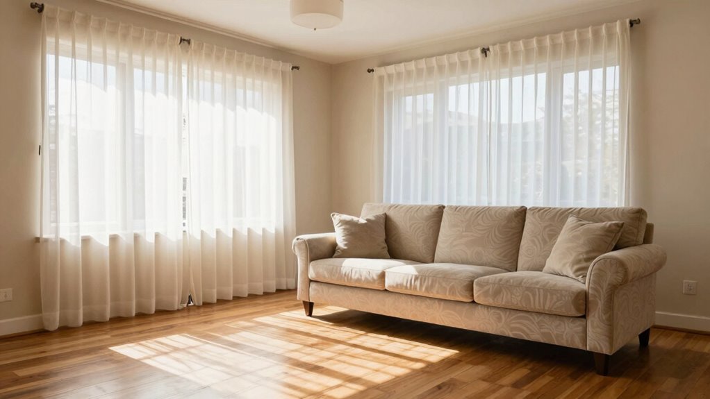 lighting improves design efficiency