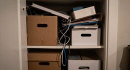 limited accessibility reduces usefulness