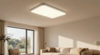 natural looking smart lighting