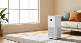 optimal placement enhances efficiency