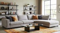 optimized amazon furniture shopping