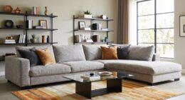 optimized amazon furniture shopping