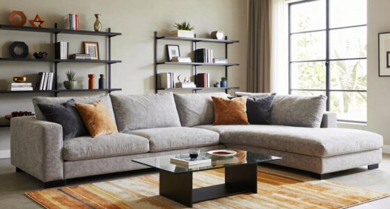 optimized amazon furniture shopping
