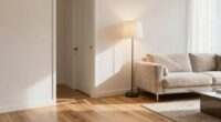 overlooked accessibility design details