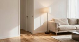 overlooked accessibility design details
