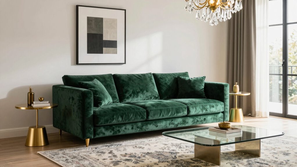 personalized cohesive home design