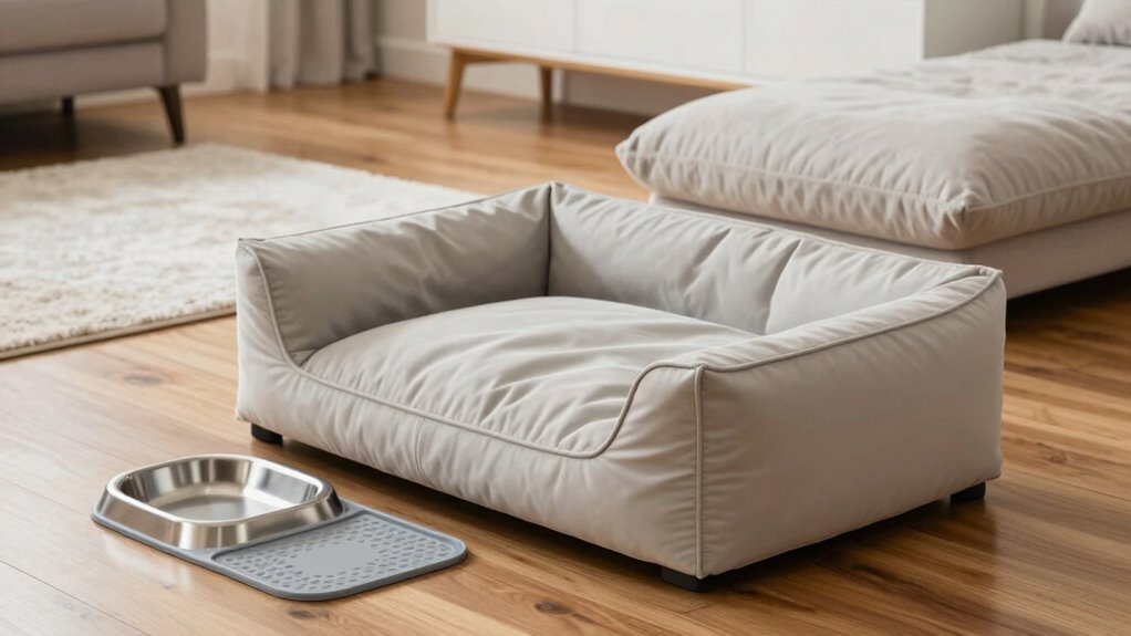 pet safe durable eco friendly fabrics