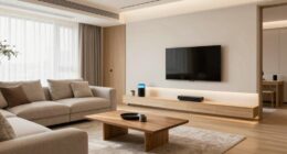 plan rooms before smartening