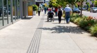 preparing for future accessibility
