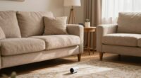 privacy boundaries for elders