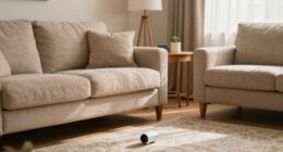 privacy boundaries for elders