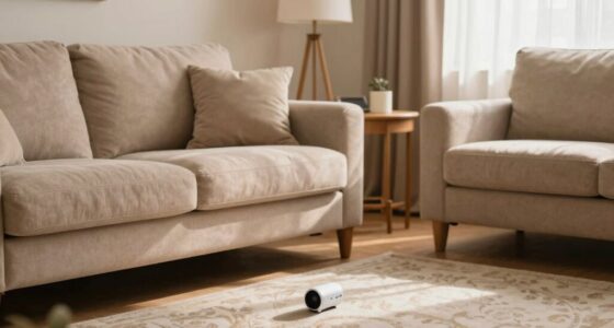 privacy boundaries for elders