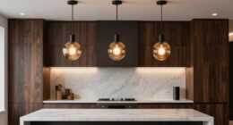 proper pendant placement technique