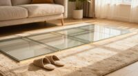 radiant heat benefits explained